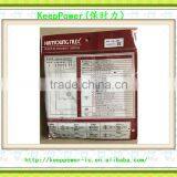 Proximity Switch NYP-12R-4PA thumbnail-2
