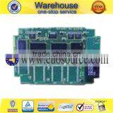 Fanuc Control A20B-3300-0390 thumbnail-2
