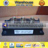 New Original FUJI IGBT Module2MBI300LB-060 thumbnail-1