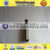 Omron Relay 3G2A5-RM001-PEV1 thumbnail-1