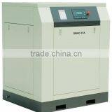 37kw Screw Air Compressor for Industry thumbnail-1