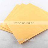 Custom Logo Printed Padded Envelope/Bubble Mailer/Kraft Bubble Mailer thumbnail-1