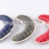 2015 Cheap and Nice Oxford Fiber Pet Toy With Sound thumbnail-2