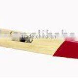 Stoning Hammer thumbnail-1