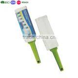 White Board Magnetic Duster thumbnail-2