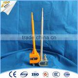 Manufacturer Wind Anti-bird Repellent for Communications Equipment thumbnail-4