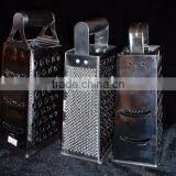 Grater thumbnail-1