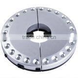24 Led Hanging Tent Light