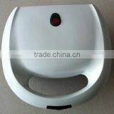 Electric Hot Dog Maker 138 thumbnail-1