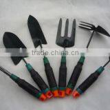 2016 New Style High Quality Chinese Mini Garden Tool Set thumbnail-2