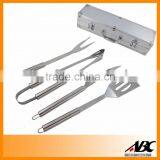 Hot Sell BBQ Turner/BBQ Grill Spatula With Opener thumbnail-5