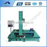 DSA-30 Rock Direct Shear Apparatus