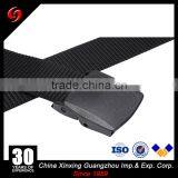 Polyester Lightweight Army Military Outdoor Belt for Outdoor Swat Police Equipment thumbnail-5