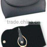 MANICURE KITS thumbnail-4