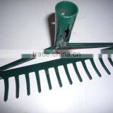 Farm Rake Garden Tools Garden Rakes thumbnail-4