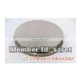 Metal Color Co2 Laser Reflecting Mirror thumbnail-5