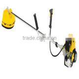 Gasoline Brush Cutter thumbnail-1