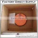 Knapsack Mist Duster Sprayer 3WF-3 thumbnail-2