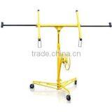 11' and 16' Steel Heavy Duty Drywall Lift(CE) thumbnail-1