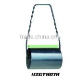popular steel garden water roller