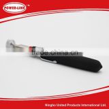 stainless steel Telescopic Magnetic pick-Up UPBM002 Tools