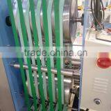 Promotional Post-press Printing Machine thumbnail-5