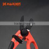 Professional Garden Anvil Pruner thumbnail-4