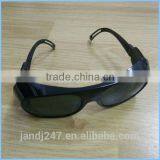 Welding Safety Goggles With High Quality thumbnail-5