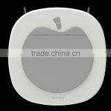 2016 New Robot Vacuum Cleaner ExVac Intelligent Cleaning Modes thumbnail-3