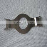 Bimetal Steel Strip 4 Made in China thumbnail-1