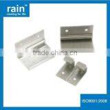 Thin Ceiling Light Mounting Bracket thumbnail-1