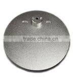 CNC Turning Aluminium Parts thumbnail-1