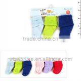 71191423 Socks thumbnail-1