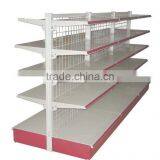 Classic Tegometall, Supermarket Shelf, 50mm Pitch European System ! thumbnail-4