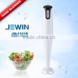 Two Speed Control Plastic Leg Electric Hand Blender thumbnail-1