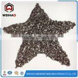 Electronic Scrap Steel Polished Nails Scrap Fake Nails thumbnail-1
