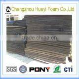 Plastic Close Cell pe Foam Insulation thumbnail-1