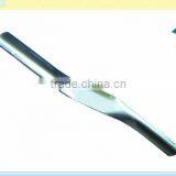 Zinc Plated Brick Crow Tile Tools thumbnail-1