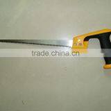 Cocktail Saw thumbnail-1