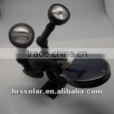 2015 Hot Sale Sharp Cob 85-265v 5w Spot Led Spot Light thumbnail-2