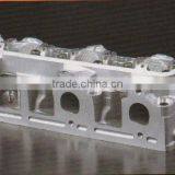 CHEVROLET/DAEWOO Series CYLINDER BLOCK FOR G4ED DOH.VVT thumbnail-1