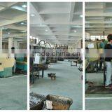 18v Li-ion Battery Cordless Drill / Professional Cordless Power Tools thumbnail-5