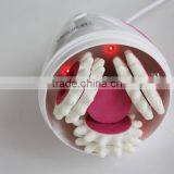 Home Use 3D Anti Cellulite Massager thumbnail-3