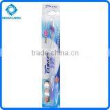 Cheap Toothbrush Personalized Toothbrush thumbnail-1