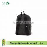 Large Capacity Outdoor Traveling Backpack, Hiking Backpack thumbnail-3