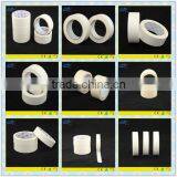 ce Certificate High Temperature Silicone Green PET Masking Tape thumbnail-2