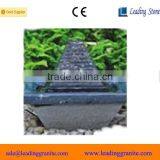 Stone Fountain/decorative Outdoor Water Fountains/Garden Fountains thumbnail-3