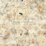Ivory White Granite Tile thumbnail-1