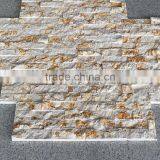 Decorative Wall Stone Natural Marble Culture Stone thumbnail-1