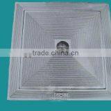 Buy Manhole Cover thumbnail-1